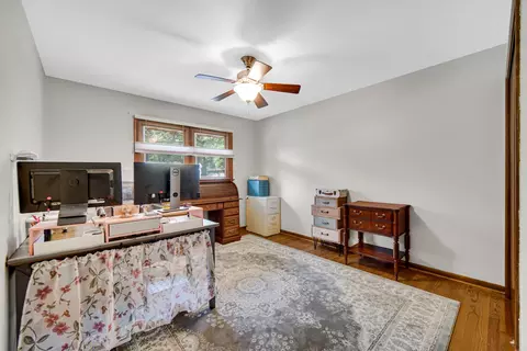 Other - 519 Hickory Ln, Munster, IN 46321 photo 1 of 4
