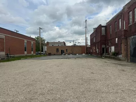 235 Main St, Hobart, IN 46342