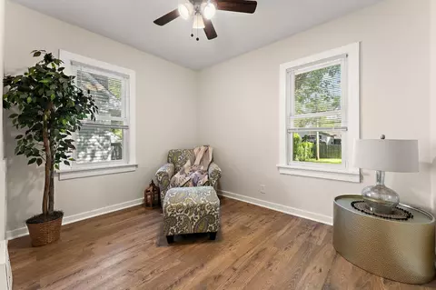 Other - 2832 W 41st Ave, Gary, IN 46408 photo 2 of 8
