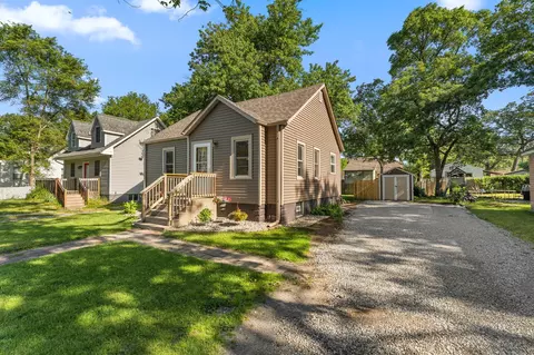 Other - 2832 W 41st Ave, Gary, IN 46408 photo 1 of 8