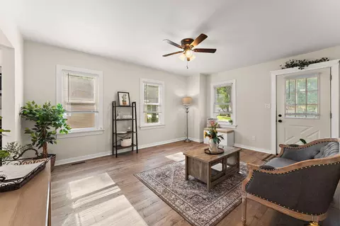 Other - 2832 W 41st Ave, Gary, IN 46408 photo 3 of 8