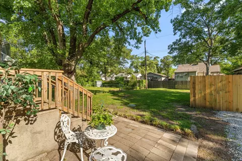 Exterior - 2832 W 41st Ave, Gary, IN 46408 photo 4 of 6