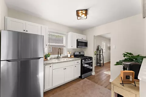 Other - 2832 W 41st Ave, Gary, IN 46408 photo 5 of 8