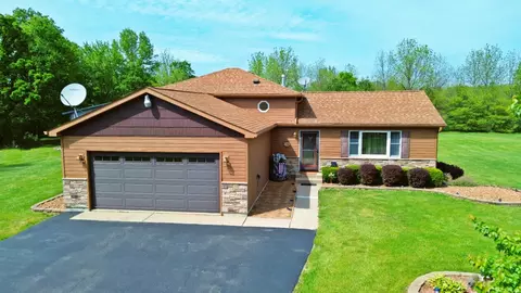 343 W State Road 130, Valparaiso, IN 46385