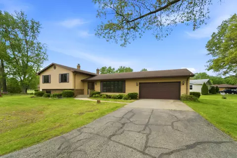 6762 W 450, Michigan City, IN 46360