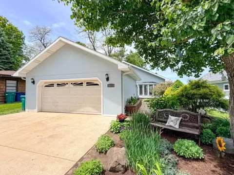 510 Closser Ave, La Porte, IN 46350