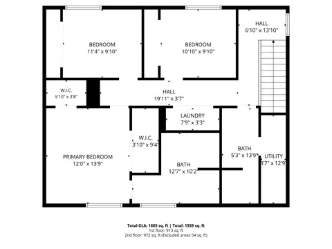 5608 E 10th Ave, Gary, IN 46403 photo 4