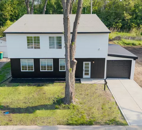 5608 E 10th Ave, Gary, IN 46403