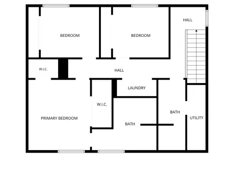 5608 E 10th Ave, Gary, IN 46403 photo 40