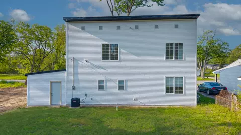 5608 E 10th Ave, Gary, IN 46403 photo 37