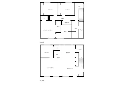 5608 E 10th Ave, Gary, IN 46403 photo 39