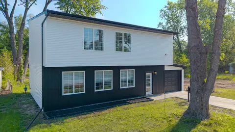 5608 E 10th Ave, Gary, IN 46403 photo 36