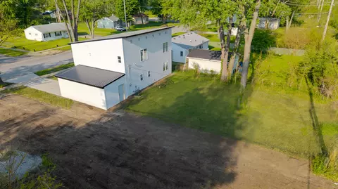 5608 E 10th Ave, Gary, IN 46403 photo 38