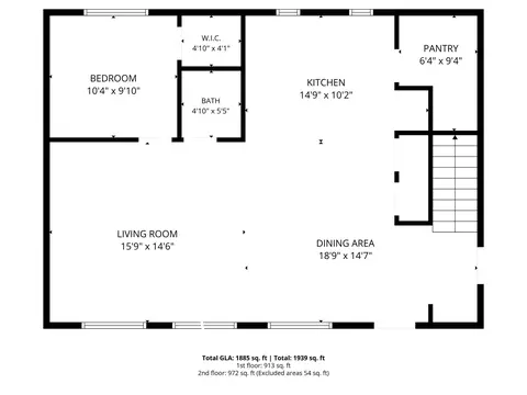 5608 E 10th Ave, Gary, IN 46403 photo 3