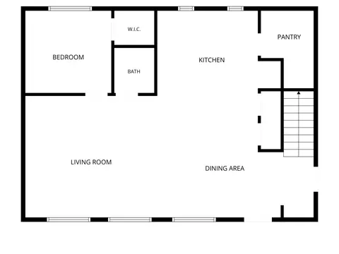5608 E 10th Ave, Gary, IN 46403 photo 41