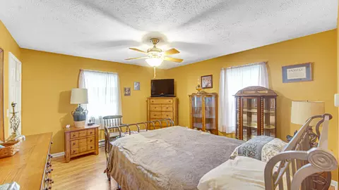 203 E Jefferson St, Westville, IN 46391