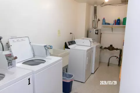 Other - 405 Old Stone Rd #E2, Munster, IN 46321 photo 4 of 4