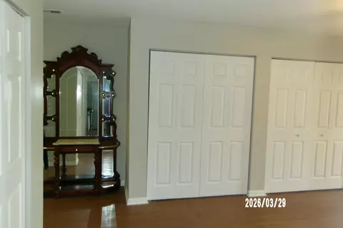 Other - 405 Old Stone Rd #E2, Munster, IN 46321 photo 2 of 4