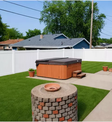 Other - 118 Minter Dr, Griffith, IN 46319 photo 10 of 10