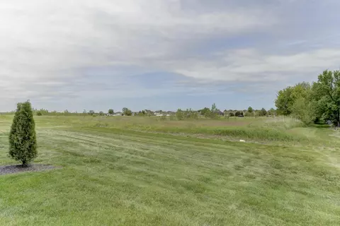 Exterior - 8386 Kannon Dr, Lowell, IN 46356 photo 3 of 3