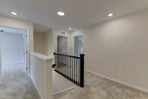 Entry Way - 8386 Kannon Dr, Lowell, IN 46356 photo 3 of 3