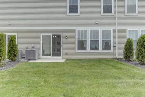 Exterior - 8386 Kannon Dr, Lowell, IN 46356 photo 2 of 3