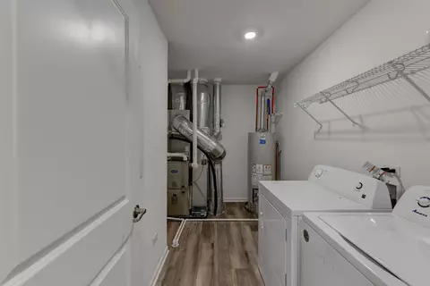 Other - 8386 Kannon Dr, Lowell, IN 46356 photo 2 of 5