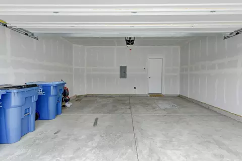 Other - 8386 Kannon Dr, Lowell, IN 46356 photo 5 of 5