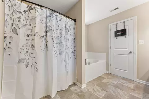 Other - 1167 Kinner Dr, Chesterton, IN 46304 photo 6 of 9
