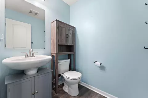 Other - 1167 Kinner Dr, Chesterton, IN 46304 photo 1 of 9