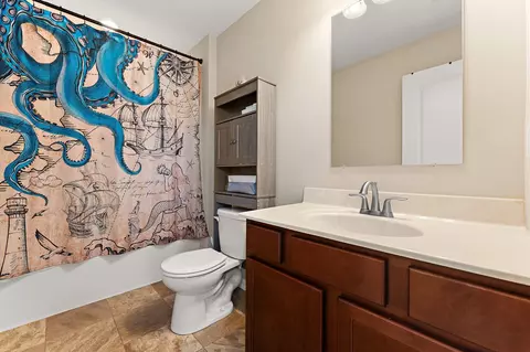 Bath - 1167 Kinner Dr, Chesterton, IN 46304 photo 1 of 1