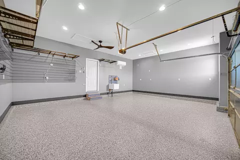 5710 Burr Ridge Cir, Crown Point, IN 46307 photo 29