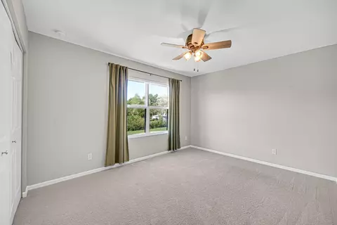 5710 Burr Ridge Cir, Crown Point, IN 46307 photo 23
