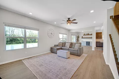 5710 Burr Ridge Cir, Crown Point, IN 46307 photo 5