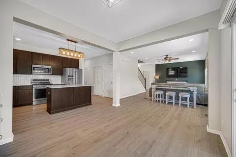 5710 Burr Ridge Cir, Crown Point, IN 46307 photo 9
