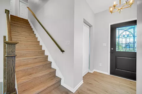 5710 Burr Ridge Cir, Crown Point, IN 46307 photo 18
