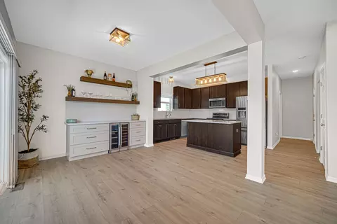 5710 Burr Ridge Cir, Crown Point, IN 46307 photo 8