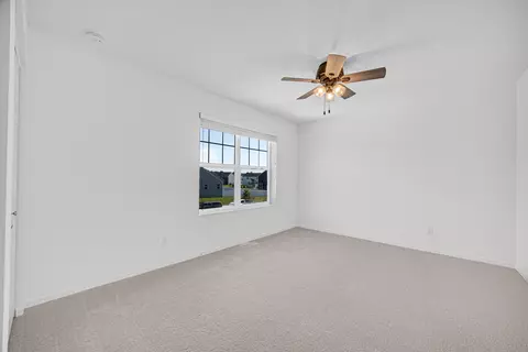 5710 Burr Ridge Cir, Crown Point, IN 46307 photo 24