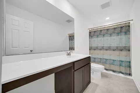 5710 Burr Ridge Cir, Crown Point, IN 46307 photo 25