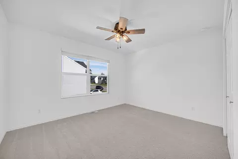 5710 Burr Ridge Cir, Crown Point, IN 46307 photo 26
