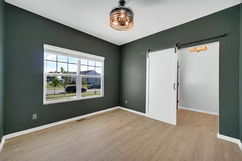 5710 Burr Ridge Cir, Crown Point, IN 46307 photo 15