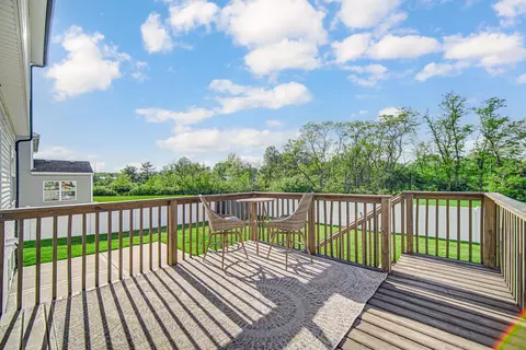 5710 Burr Ridge Cir, Crown Point, IN 46307 photo 30