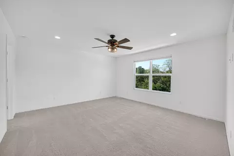 5710 Burr Ridge Cir, Crown Point, IN 46307 photo 19