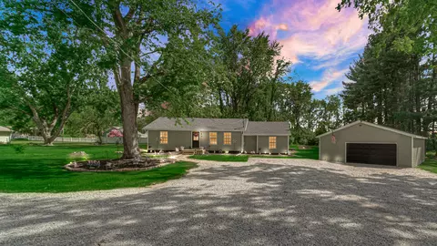 Other - 2364 E Us 6, Hamlet, IN 46532 photo 1 of 9