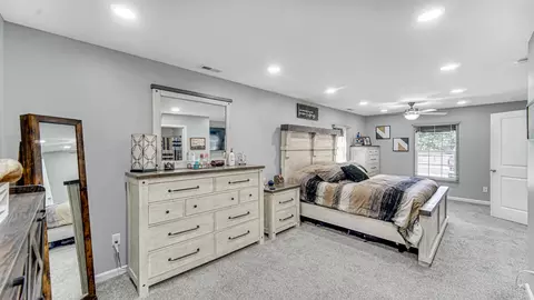 Bedroom - 2364 E Us 6, Hamlet, IN 46532 photo 3 of 3