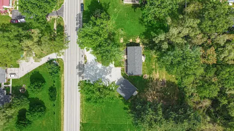 View/Area - 2364 E Us 6, Hamlet, IN 46532 photo 2 of 2