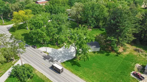 Other - 2364 E Us 6, Hamlet, IN 46532 photo 9 of 9