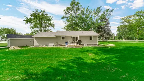Exterior - 2364 E Us 6, Hamlet, IN 46532 photo 5 of 9