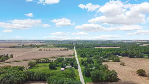 View/Area - 2364 E Us 6, Hamlet, IN 46532 photo 1 of 2