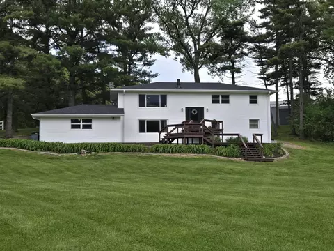 15100 White Oak Ave, Lowell, IN 46356